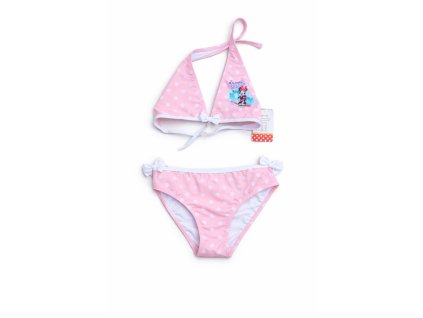 ChatGPT Image 10. 3. 2026 17 45 47