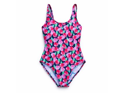 ChatGPT Image 10. 3. 2026 17 45 15