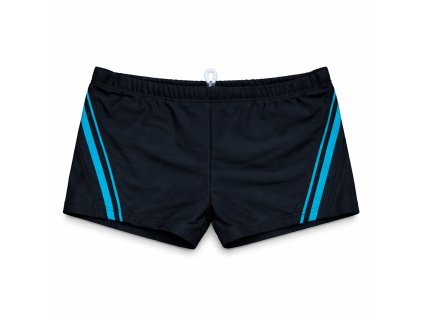 ChatGPT Image 10. 3. 2026 17 50 51