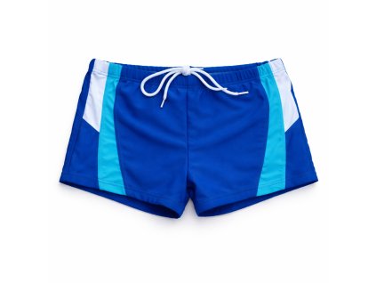 ChatGPT Image 10. 3. 2026 17 45 07