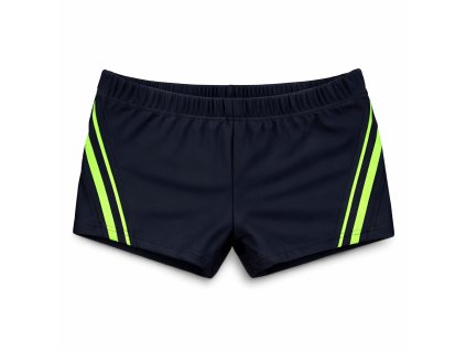 ChatGPT Image 10. 3. 2026 17 50 46