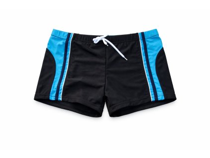 ChatGPT Image 10. 3. 2026 17 41 37