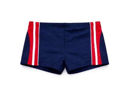 ChatGPT Image 10. 3. 2026 17 43 15