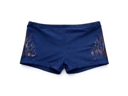 ChatGPT Image 10. 3. 2026 17 43 03