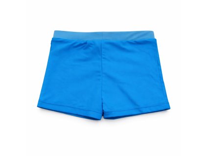 ChatGPT Image 10. 3. 2026 17 42 20