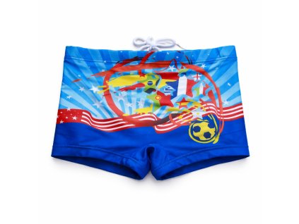 ChatGPT Image 10. 3. 2026 17 43 34