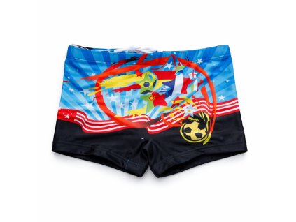 ChatGPT Image 10. 3. 2026 17 43 28(1)