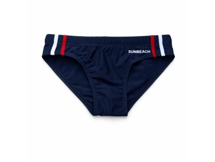 ChatGPT Image 10. 3. 2026 17 41 45