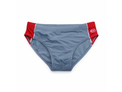 ChatGPT Image 10. 3. 2026 17 42 53