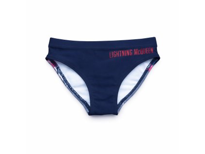 ChatGPT Image 10. 3. 2026 17 42 42