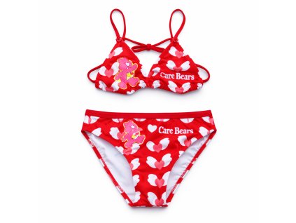 ChatGPT Image 10. 3. 2026 17 44 49