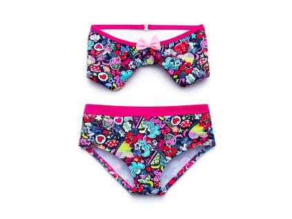 ChatGPT Image 10. 3. 2026 17 44 41