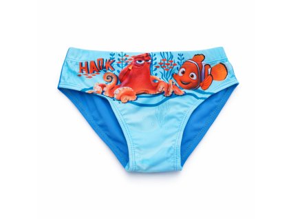 ChatGPT Image 10. 3. 2026 17 44 31