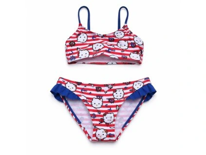 ChatGPT Image 10. 3. 2026 17 44 14