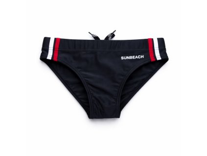 ChatGPT Image 10. 3. 2026 17 45 01