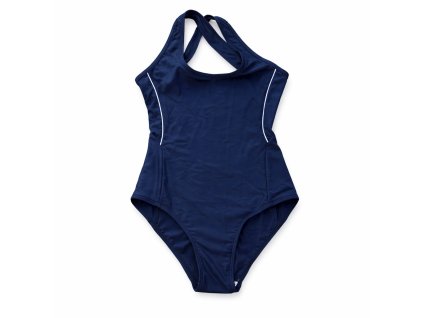 ChatGPT Image 10. 3. 2026 17 42 02