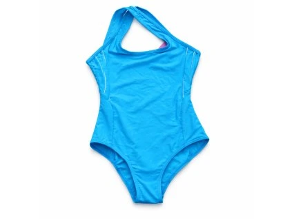 ChatGPT Image 10. 3. 2026 17 41 56