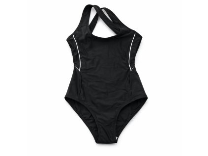 ChatGPT Image 10. 3. 2026 17 42 07