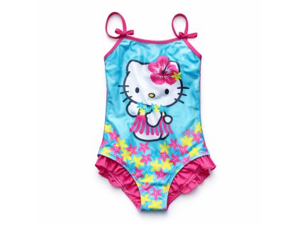 ChatGPT Image 10. 3. 2026 17 44 03