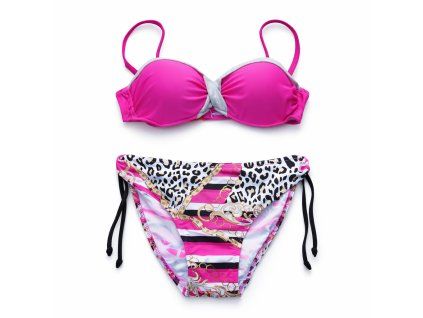 ChatGPT Image 10. 3. 2026 17 43 39