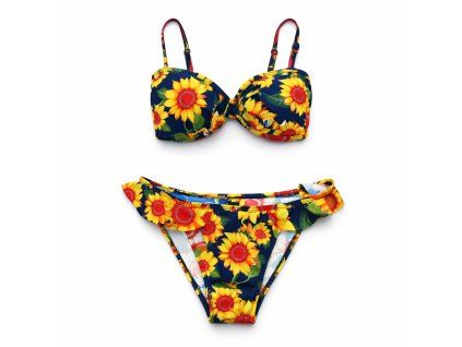 ChatGPT Image 10. 3. 2026 17 44 07