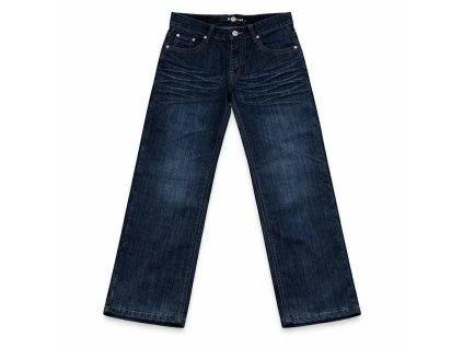 ChatGPT Image 10. 3. 2026 17 40 41