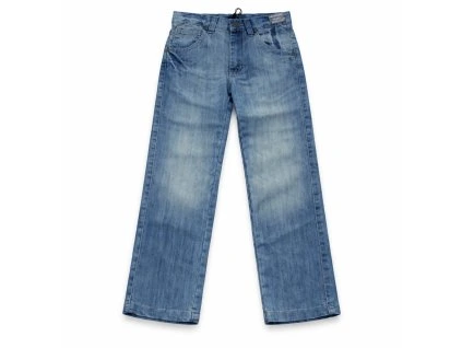 ChatGPT Image 10. 3. 2026 17 40 31