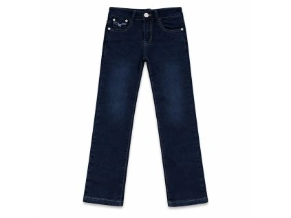 ChatGPT Image 10. 3. 2026 17 40 54