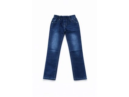 ChatGPT Image 9. 3. 2026 22 13 50