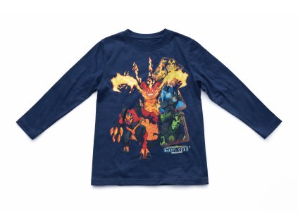 ChatGPT Image 9. 3. 2026 22 15 58