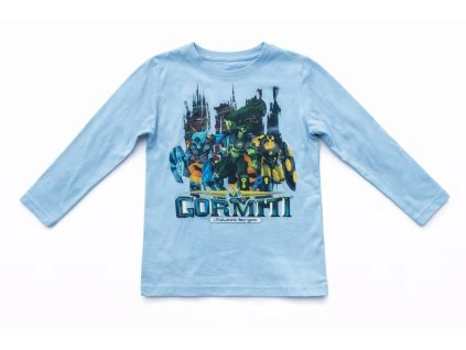 ChatGPT Image 9. 3. 2026 22 17 08