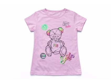 ChatGPT Image 9. 3. 2026 22 15 41