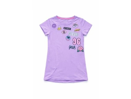 ChatGPT Image 9. 3. 2026 22 14 10