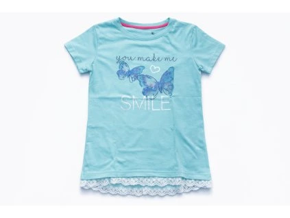 ChatGPT Image 9. 3. 2026 22 13 58