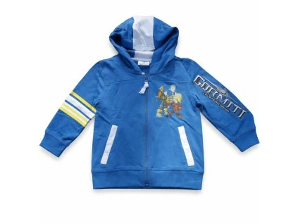 ChatGPT Image 10. 3. 2026 17 40 20