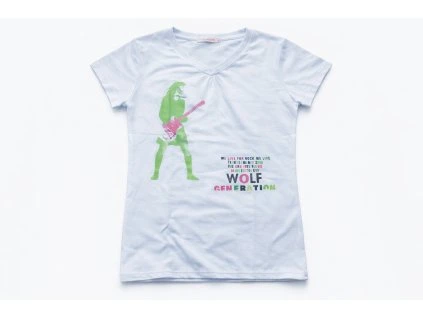 ChatGPT Image 9. 3. 2026 22 13 54