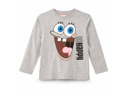 ChatGPT Image 25. 3. 2026 20 58 19