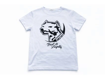 ChatGPT Image 9. 3. 2026 22 13 20