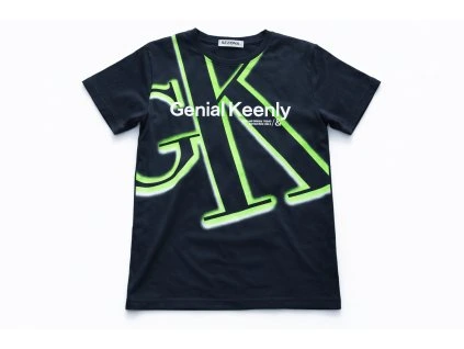 ChatGPT Image 9. 3. 2026 22 13 35