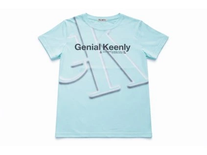 ChatGPT Image 9. 3. 2026 22 13 29