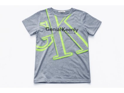 ChatGPT Image 9. 3. 2026 22 13 44