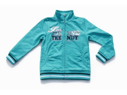 ChatGPT Image 9. 3. 2026 22 13 06