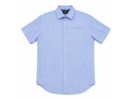 ChatGPT Image 26. 3. 2026 17 17 48