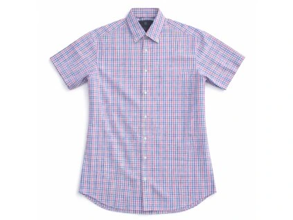 ChatGPT Image 26. 3. 2026 17 25 37