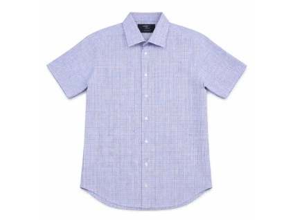 ChatGPT Image 26. 3. 2026 17 17 38