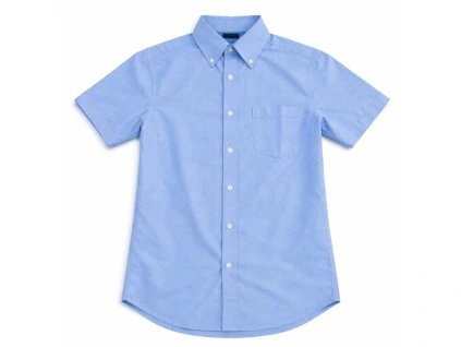 ChatGPT Image 26. 3. 2026 17 37 09