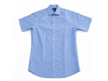 ChatGPT Image 26. 3. 2026 17 25 32