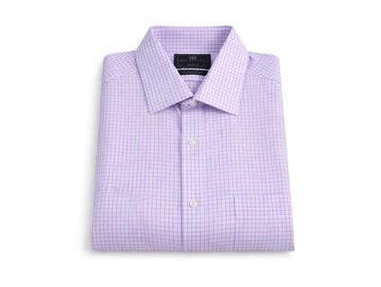 ChatGPT Image 26. 3. 2026 17 25 55