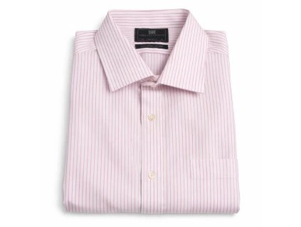 ChatGPT Image 26. 3. 2026 20 15 25