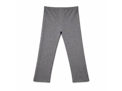 ChatGPT Image 28. 3. 2026 13 45 06